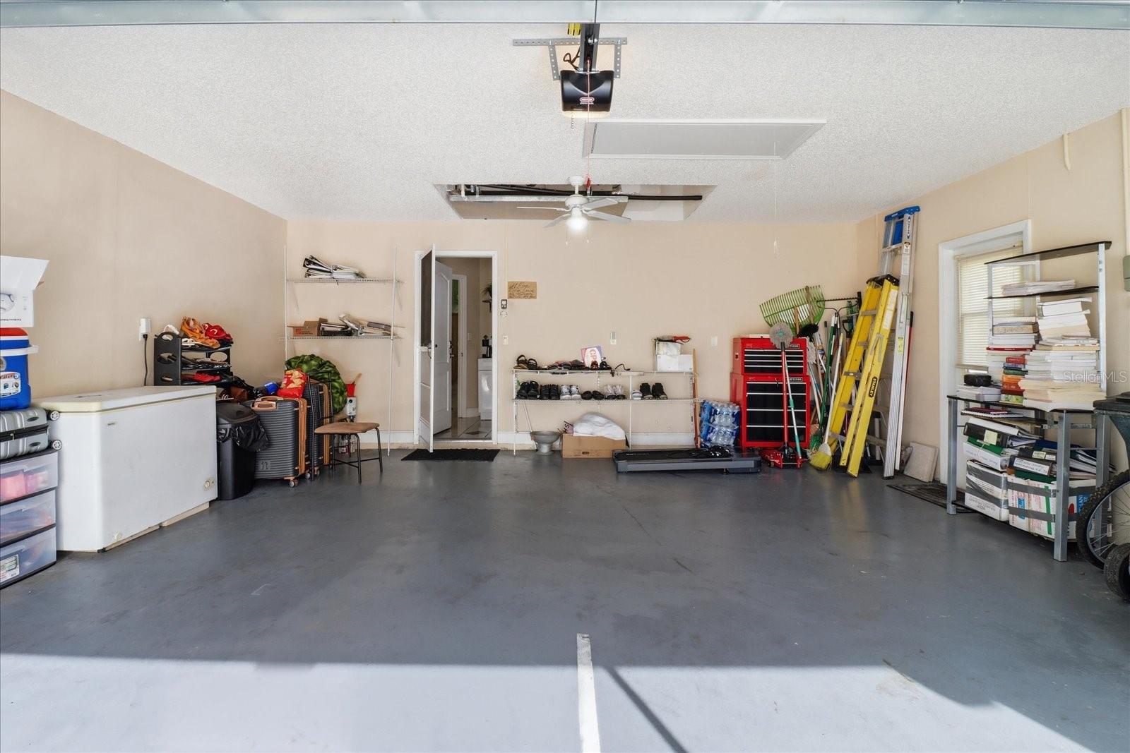 MARION OAKS UN 10 - Residential