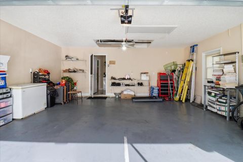 Tiny photo for 13061 SW 77th Avenue, Ocala, FL 34473 (MLS # OM720884)