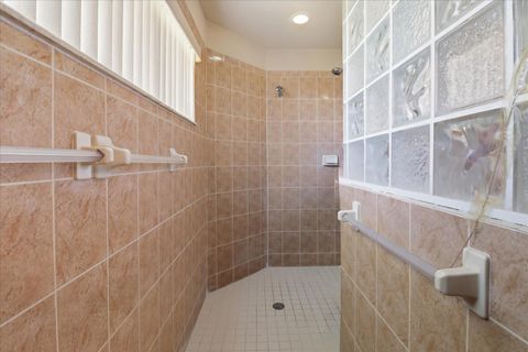 Tiny photo for 13061 SW 77th Avenue, Ocala, FL 34473 (MLS # OM720884)