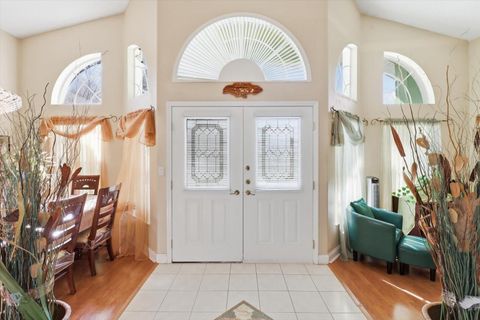 Tiny photo for 13061 SW 77th Avenue, Ocala, FL 34473 (MLS # OM720884)