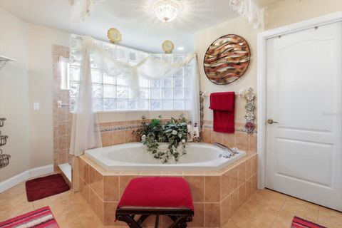 Tiny photo for 13061 SW 77th Avenue, Ocala, FL 34473 (MLS # OM720884)