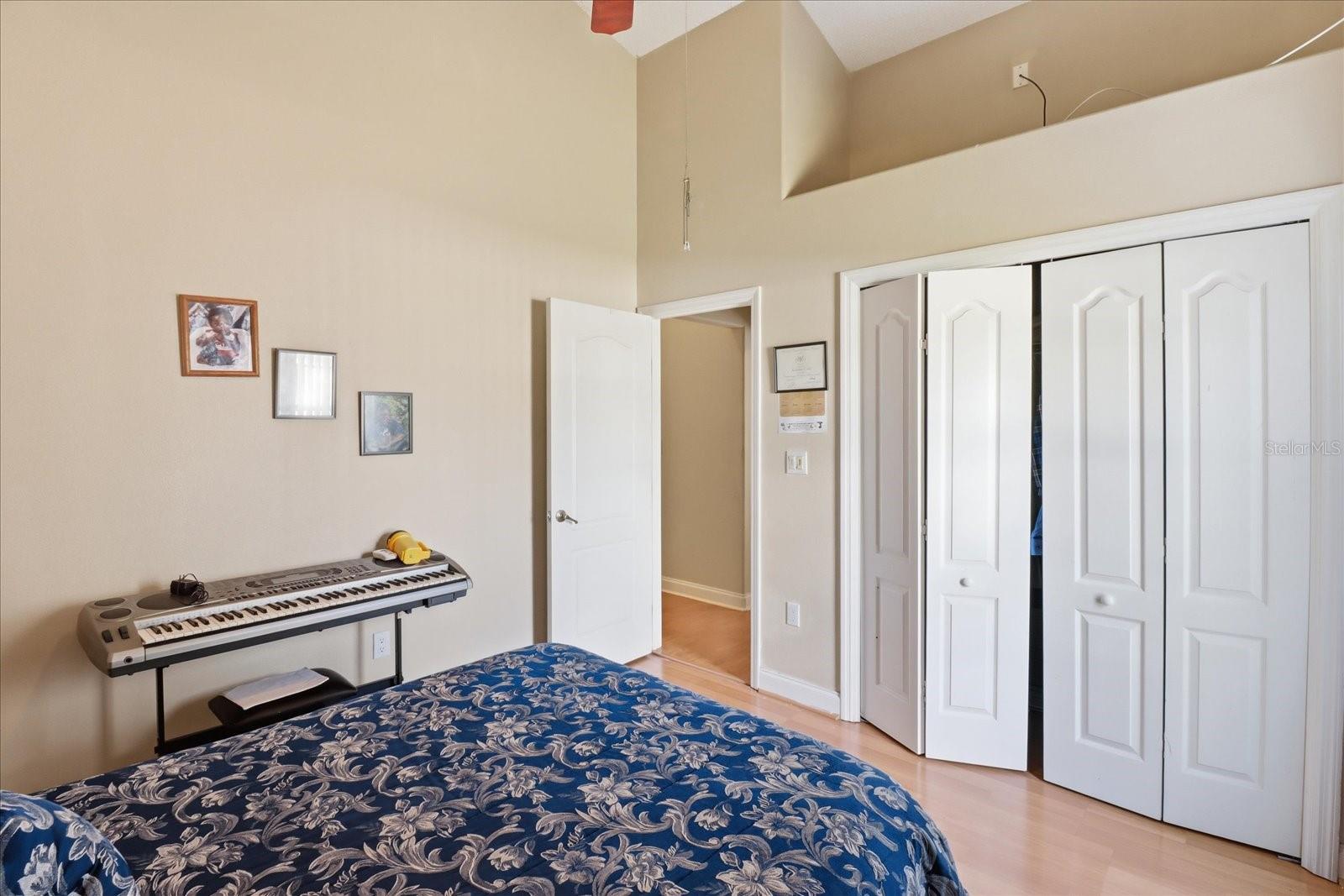 MARION OAKS UN 10 - Residential