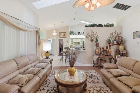 Tiny photo for 13061 SW 77th Avenue, Ocala, FL 34473 (MLS # OM720884)