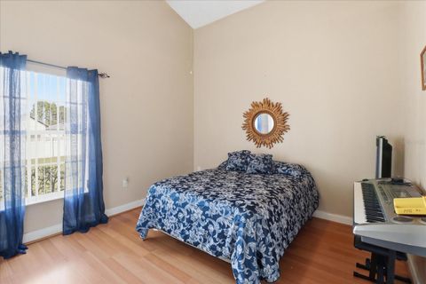 Tiny photo for 13061 SW 77th Avenue, Ocala, FL 34473 (MLS # OM720884)