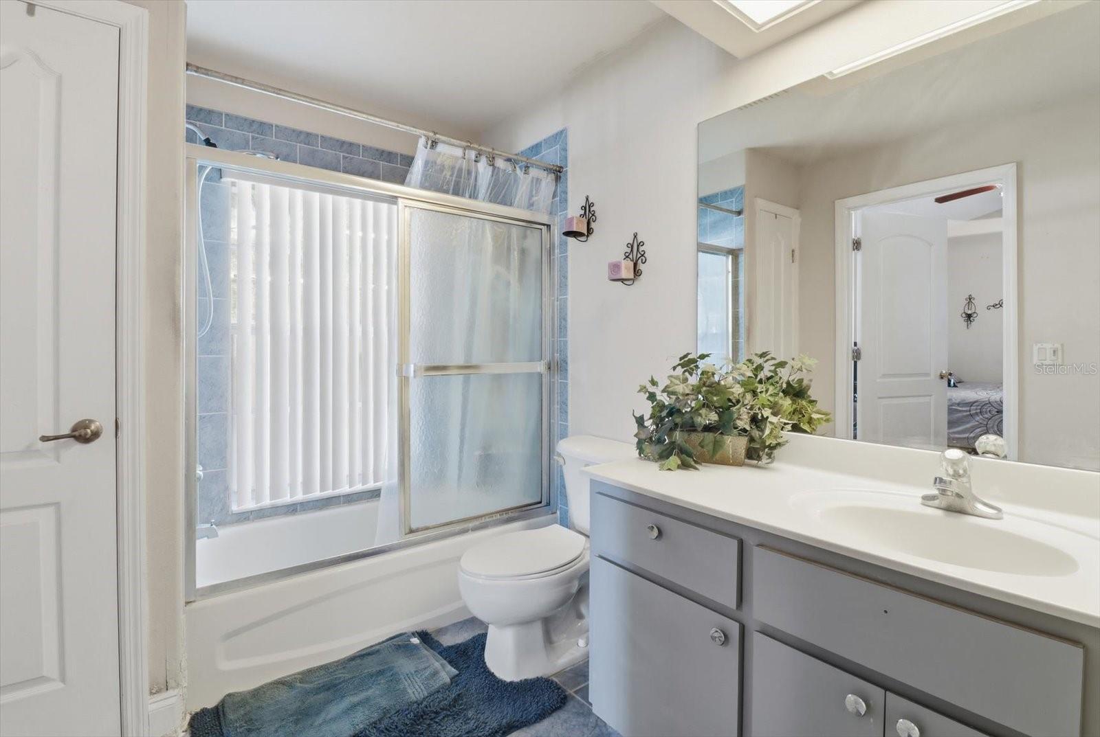 MARION OAKS UN 10 - Residential