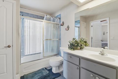 Tiny photo for 13061 SW 77th Avenue, Ocala, FL 34473 (MLS # OM720884)