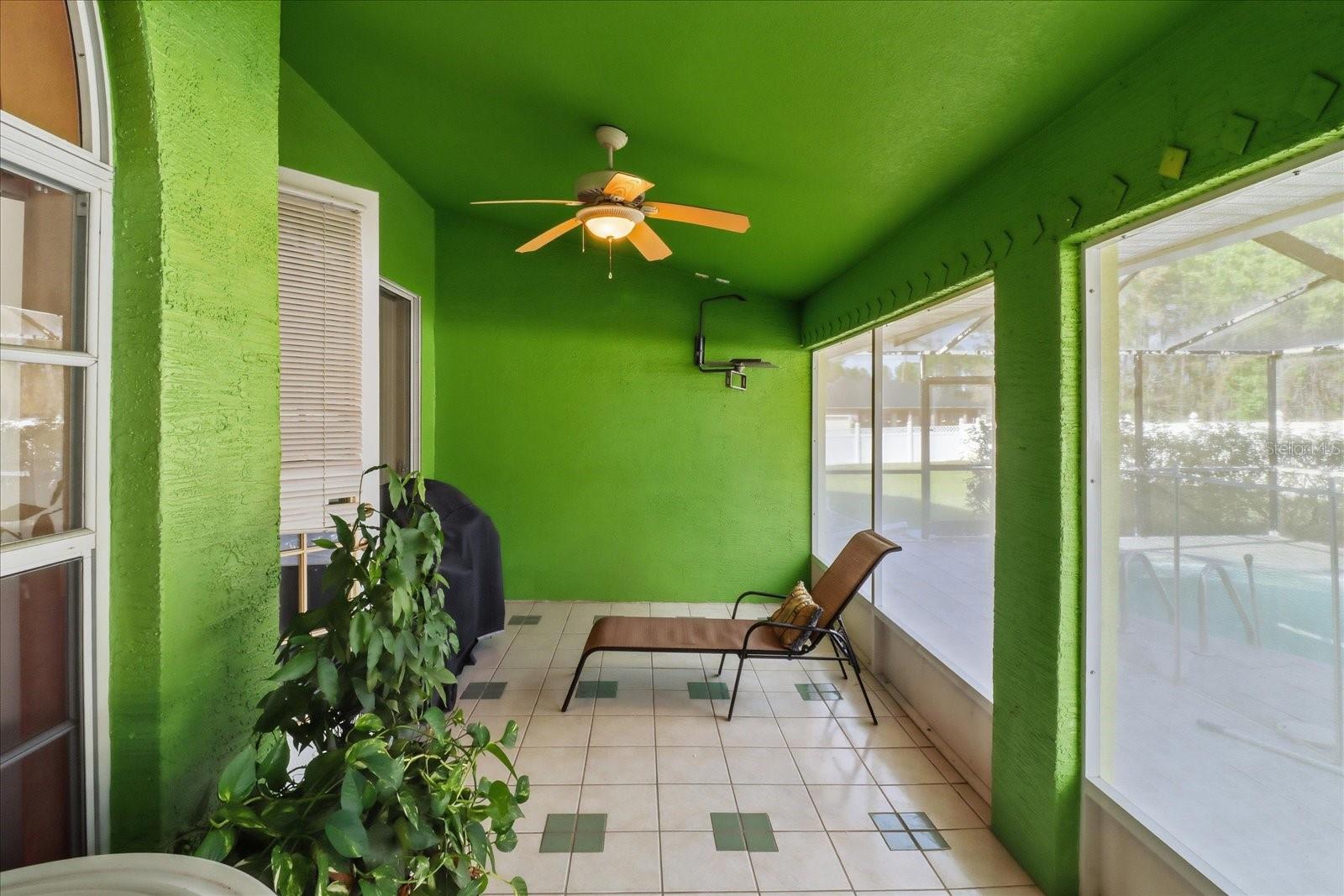 MARION OAKS UN 10 - Residential