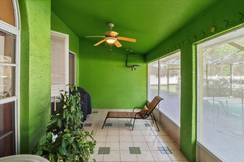 Tiny photo for 13061 SW 77th Avenue, Ocala, FL 34473 (MLS # OM720884)