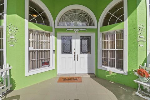 Tiny photo for 13061 SW 77th Avenue, Ocala, FL 34473 (MLS # OM720884)