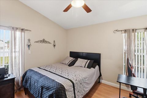 Tiny photo for 13061 SW 77th Avenue, Ocala, FL 34473 (MLS # OM720884)