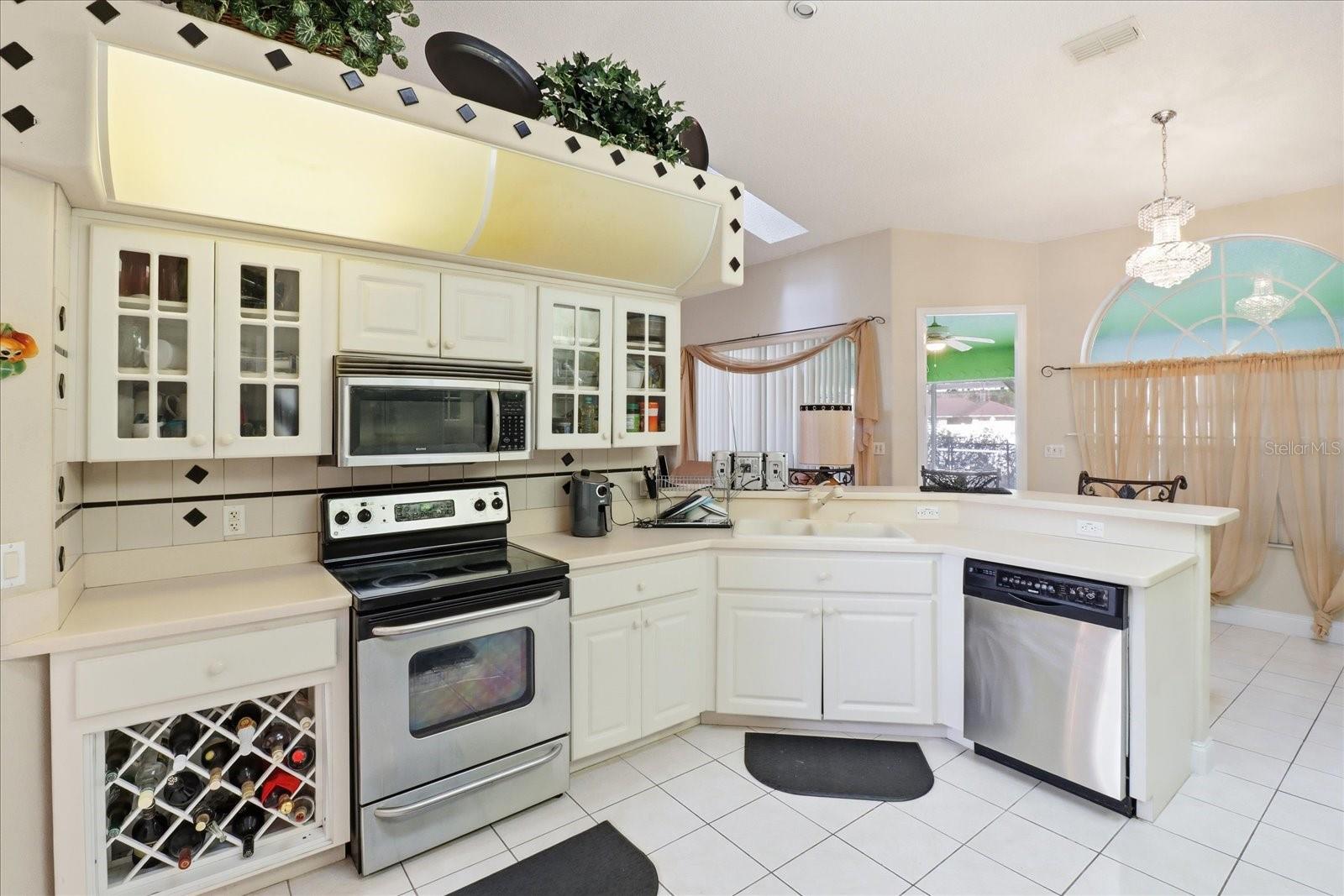 MARION OAKS UN 10 - Residential