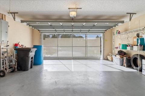 Tiny photo for 13061 SW 77th Avenue, Ocala, FL 34473 (MLS # OM720884)