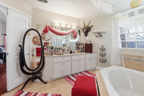 Tiny photo for 13061 SW 77th Avenue, Ocala, FL 34473 (MLS # OM720884)