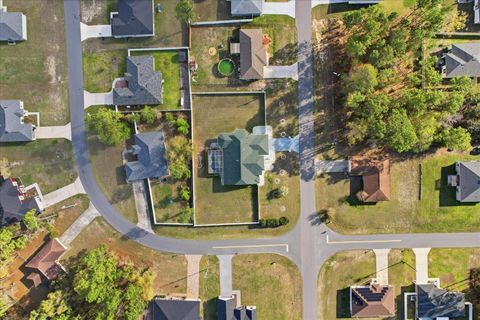 Tiny photo for 13061 SW 77th Avenue, Ocala, FL 34473 (MLS # OM720884)