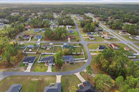 Tiny photo for 13061 SW 77th Avenue, Ocala, FL 34473 (MLS # OM720884)