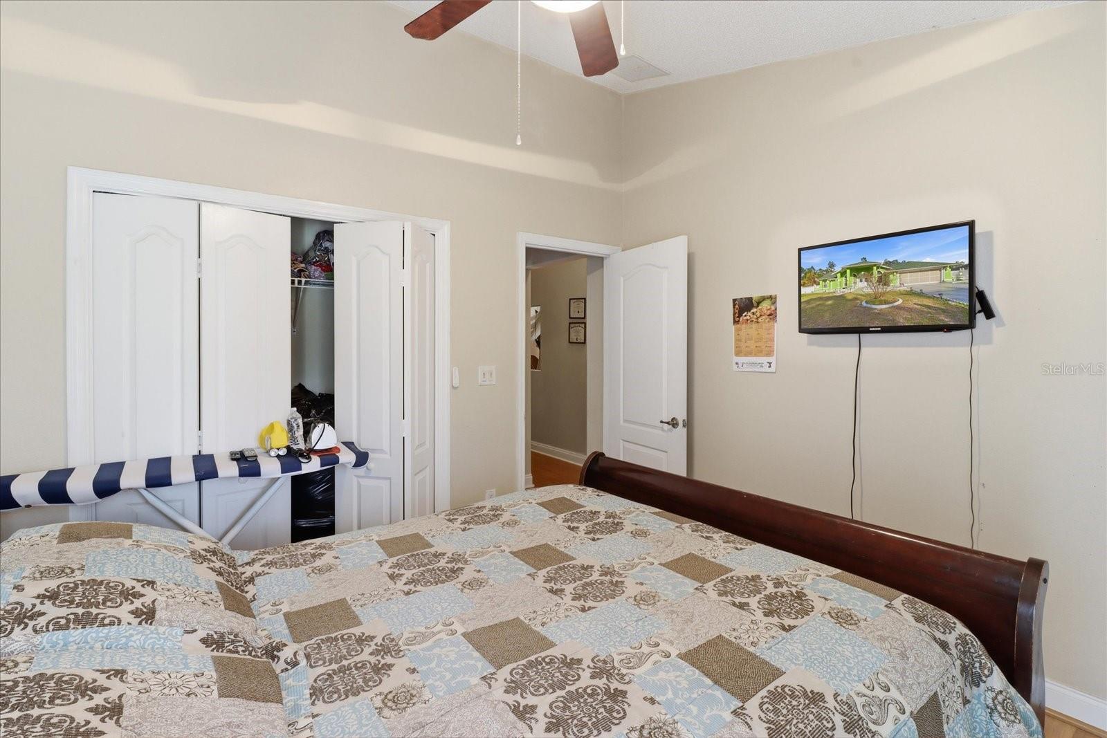 MARION OAKS UN 10 - Residential