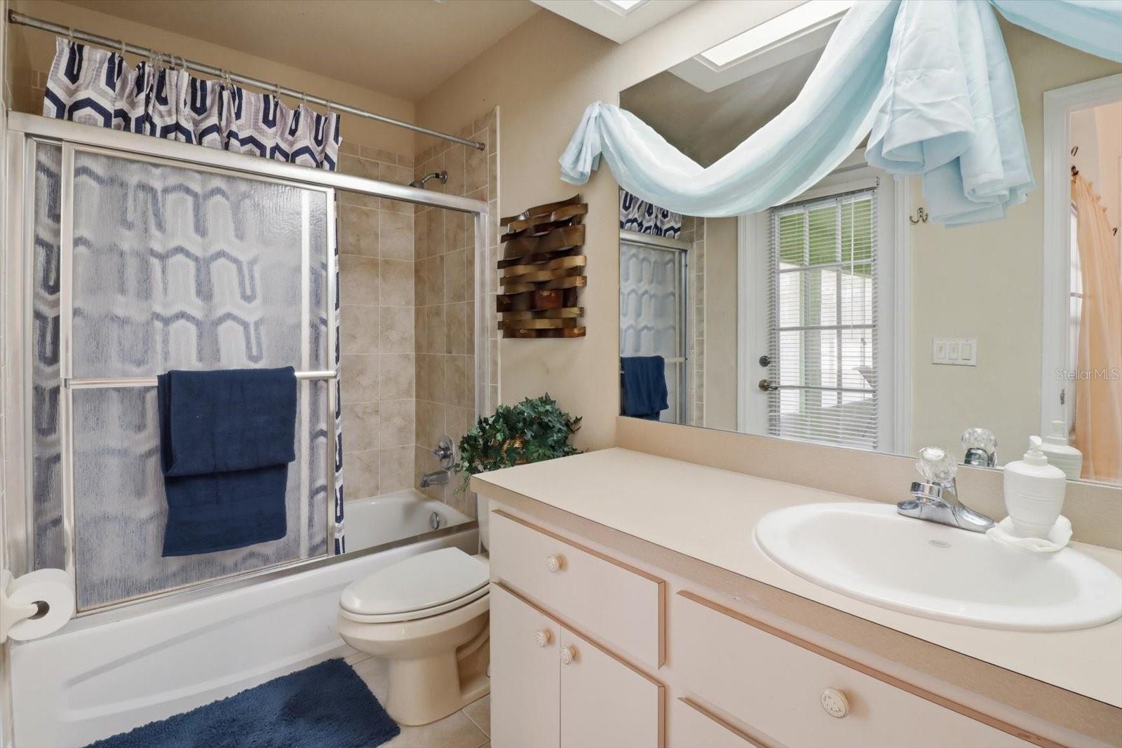 MARION OAKS UN 10 - Residential