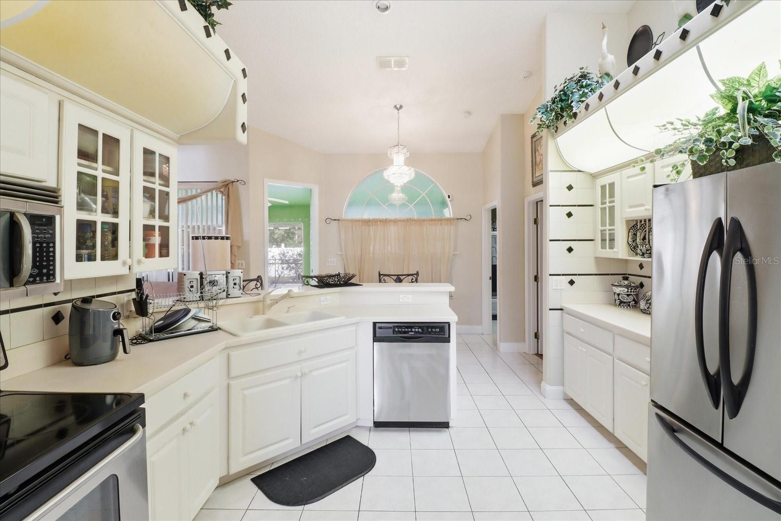 MARION OAKS UN 10 - Residential