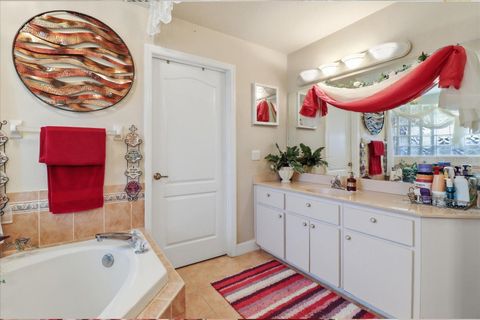 Tiny photo for 13061 SW 77th Avenue, Ocala, FL 34473 (MLS # OM720884)