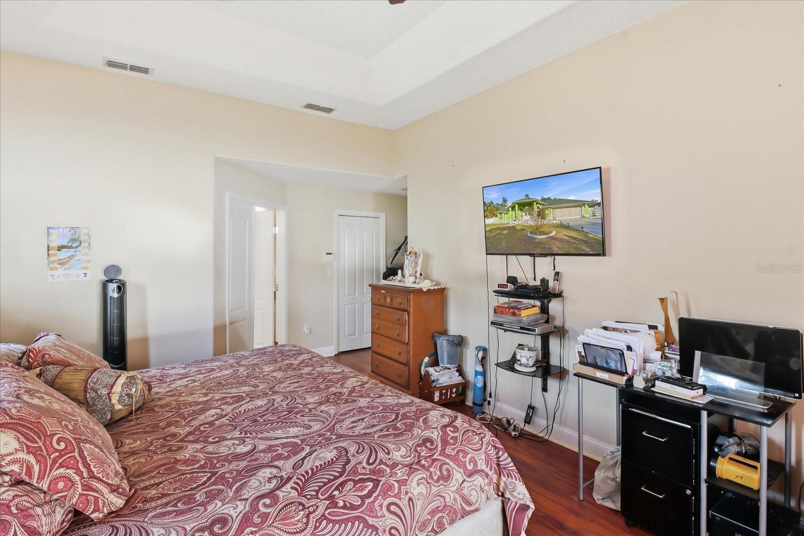 MARION OAKS UN 10 - Residential