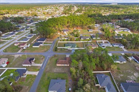 Tiny photo for 13061 SW 77th Avenue, Ocala, FL 34473 (MLS # OM720884)