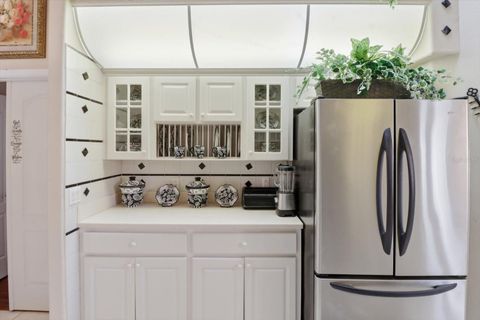 Tiny photo for 13061 SW 77th Avenue, Ocala, FL 34473 (MLS # OM720884)