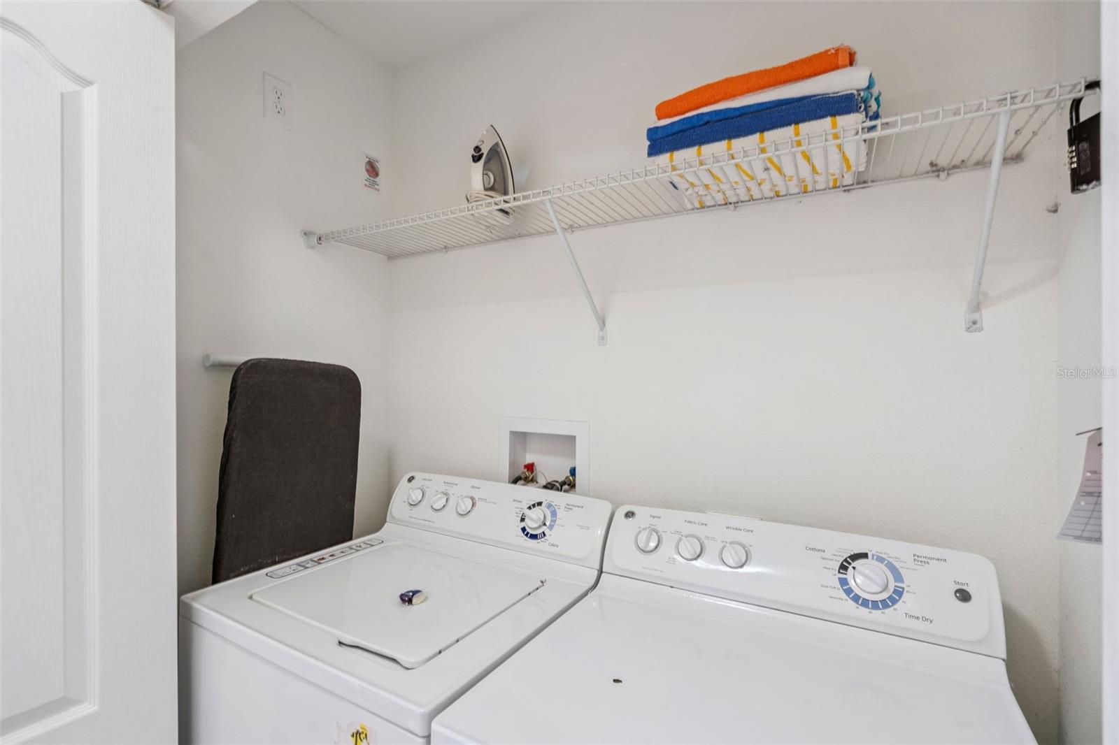 PARADISE PALMS RESORT - Residential