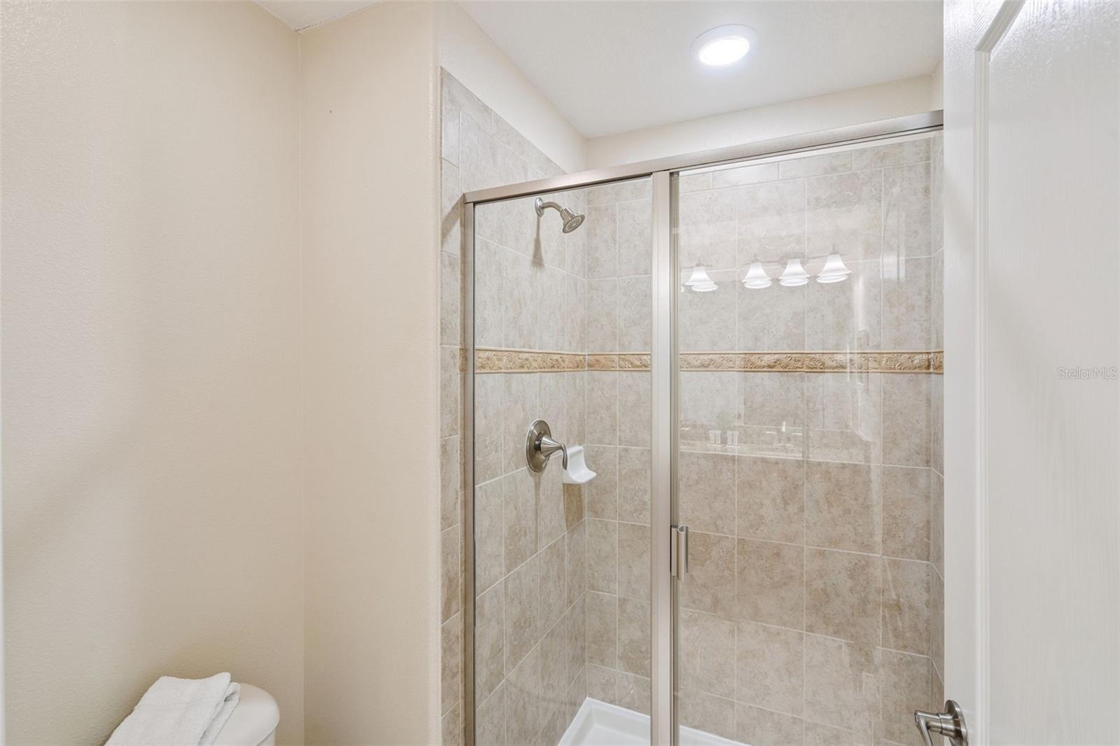 PARADISE PALMS RESORT - Residential