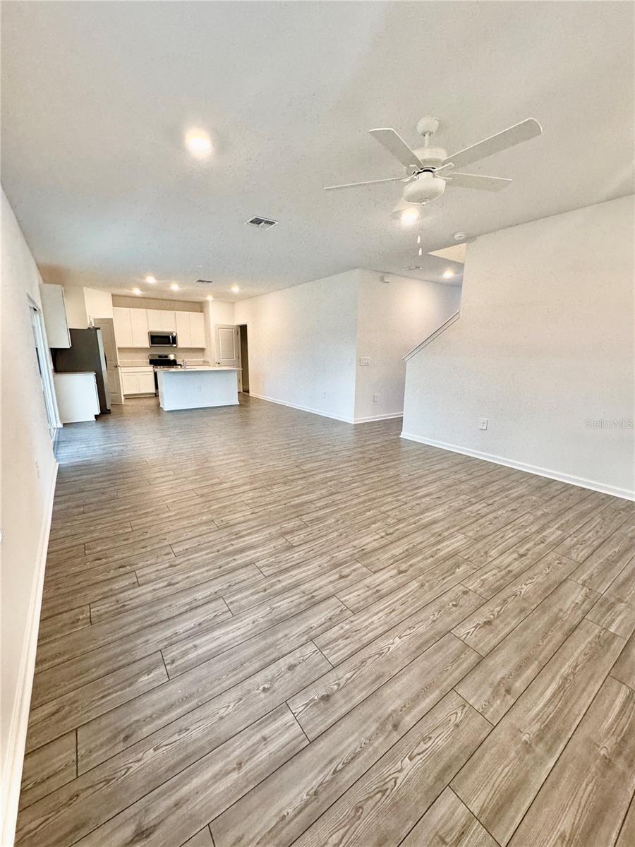 MARION RANCH PH 2 - Residential Lease