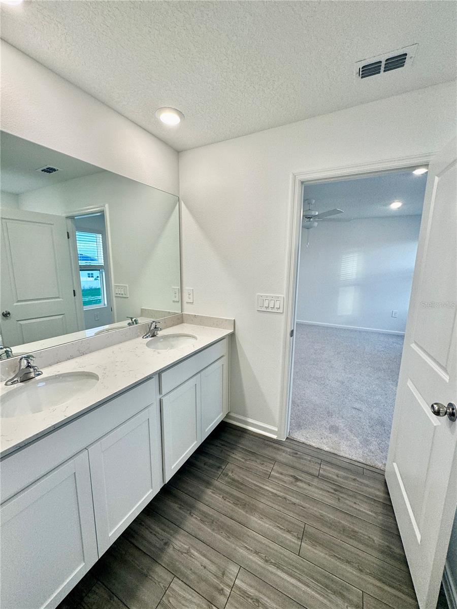 MARION RANCH PH 2 - Residential Lease