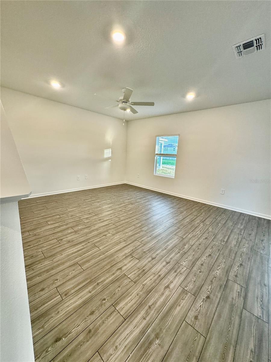 MARION RANCH PH 2 - Residential Lease