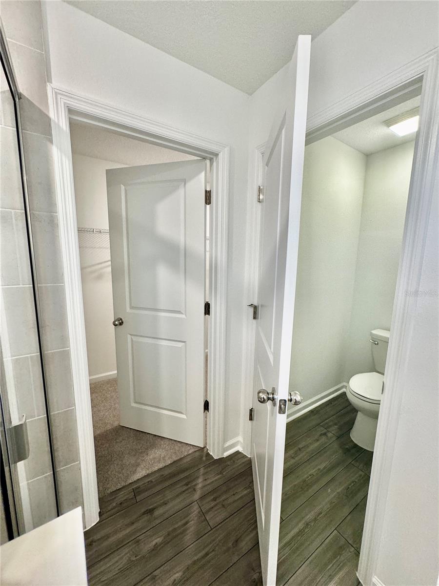MARION RANCH PH 2 - Residential Lease