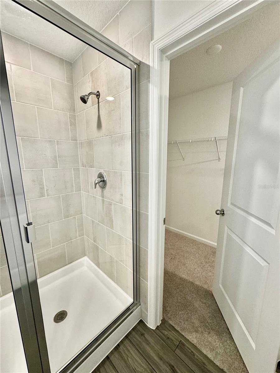 MARION RANCH PH 2 - Residential Lease