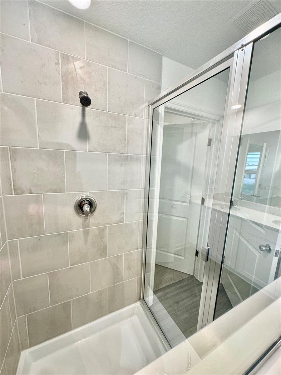 MARION RANCH PH 2 - Residential Lease