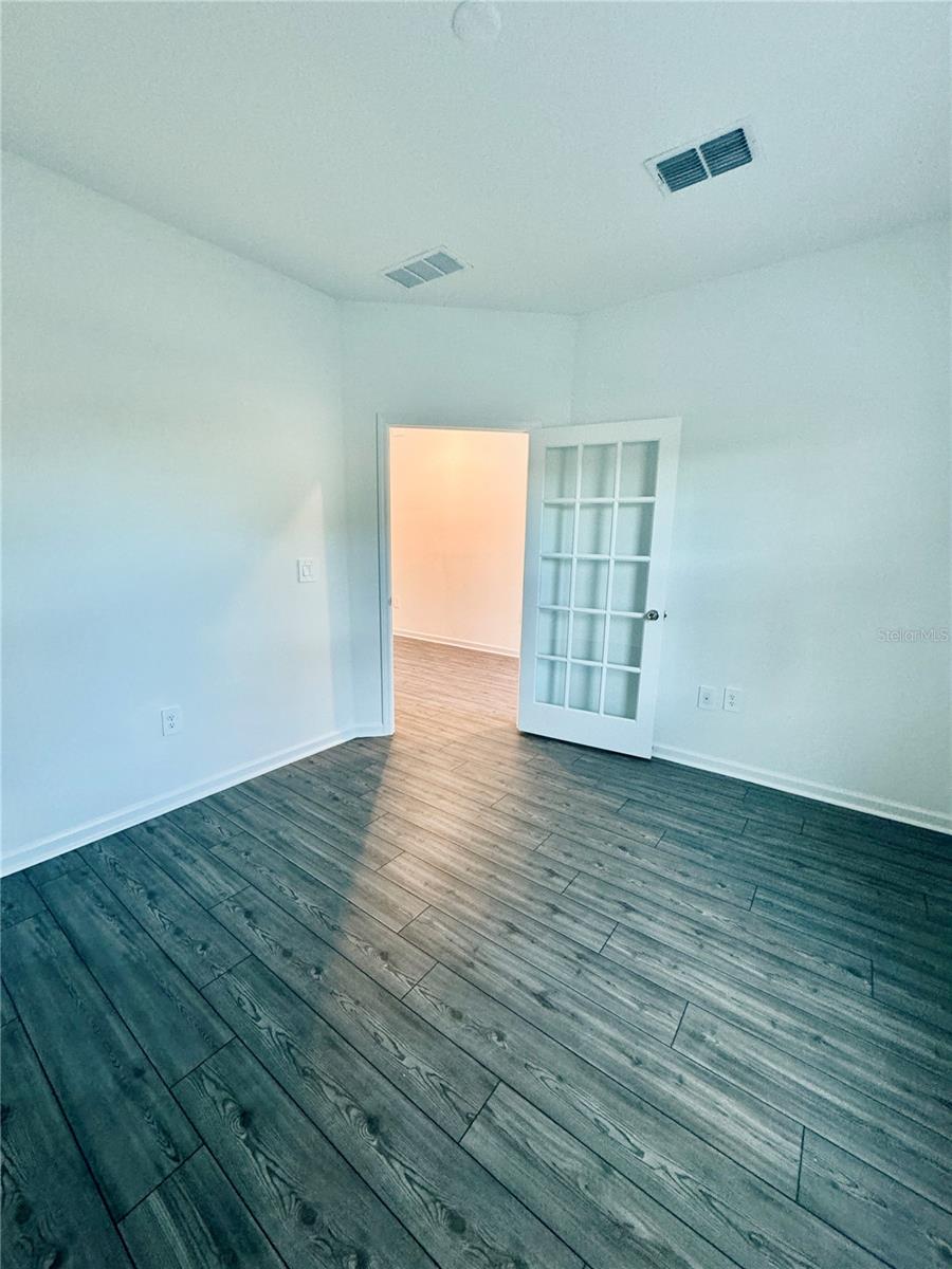 MARION RANCH PH 2 - Residential Lease