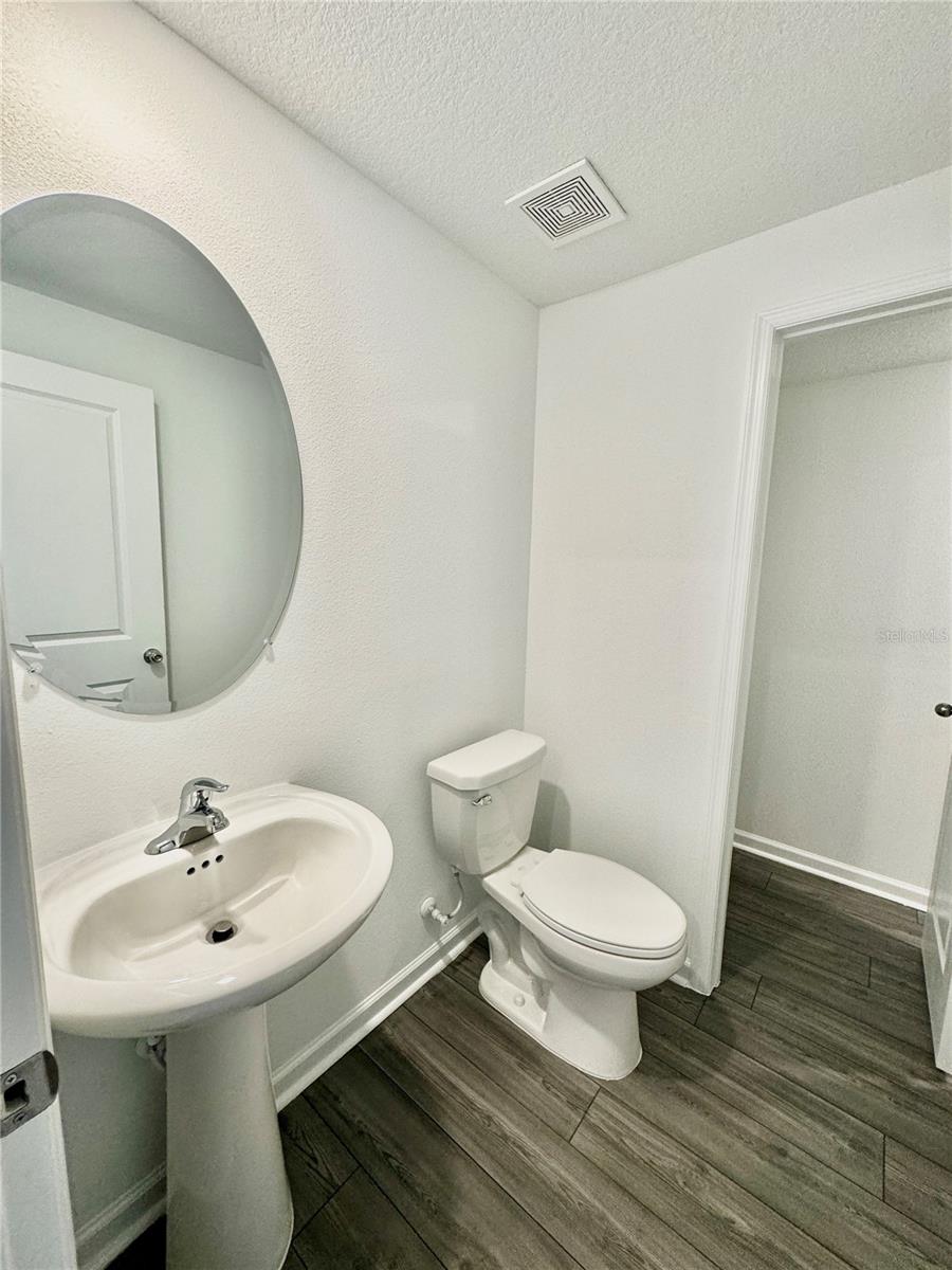 MARION RANCH PH 2 - Residential Lease