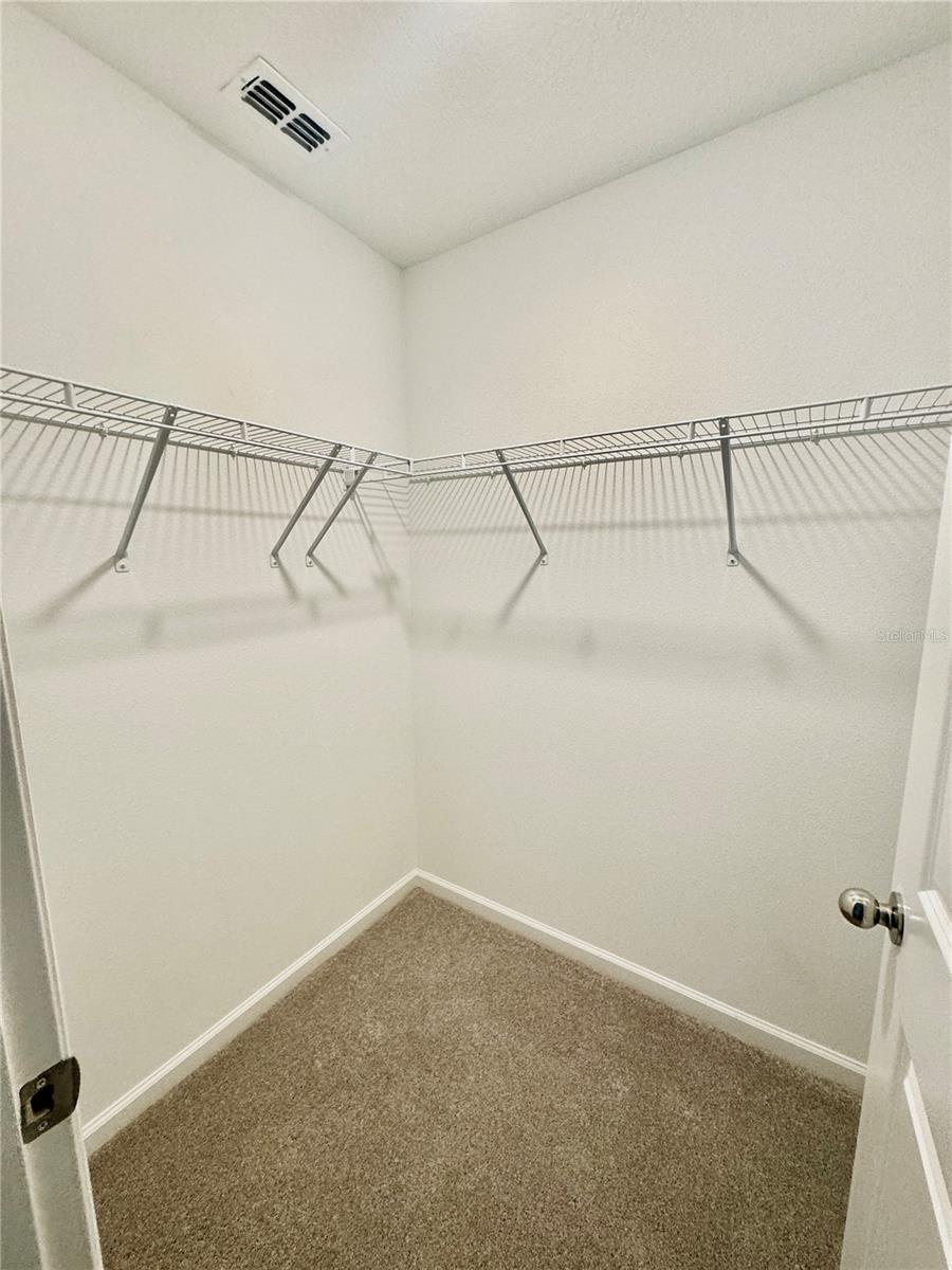 MARION RANCH PH 2 - Residential Lease