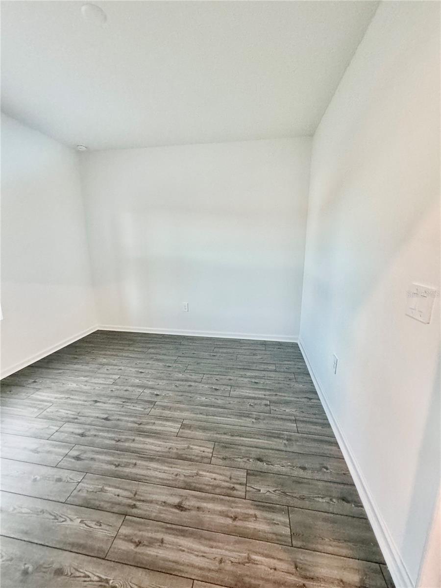 MARION RANCH PH 2 - Residential Lease