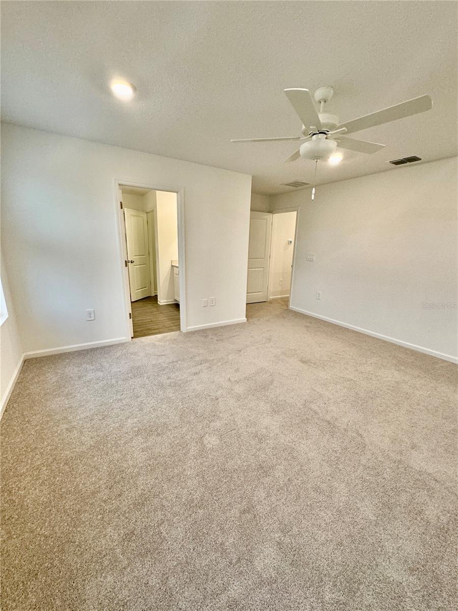 MARION RANCH PH 2 - Residential Lease