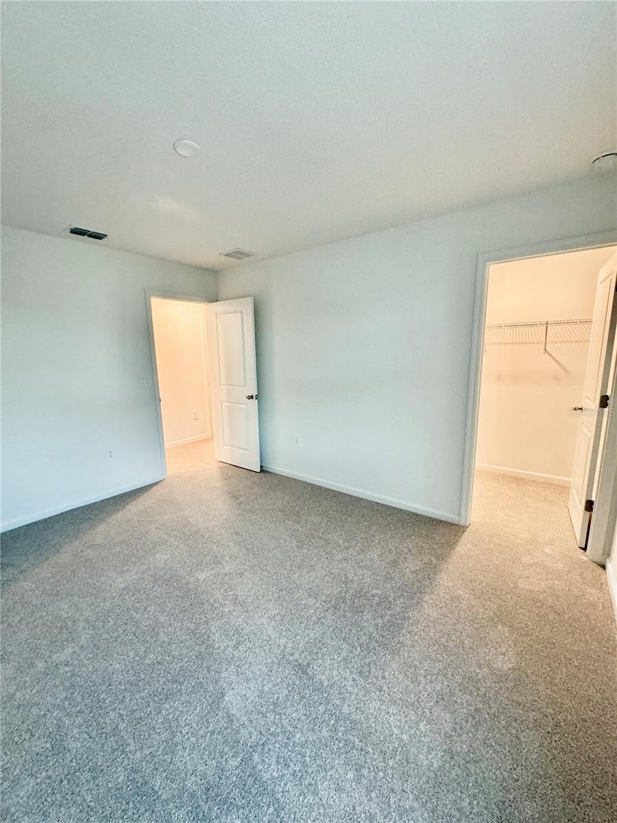 MARION RANCH PH 2 - Residential Lease