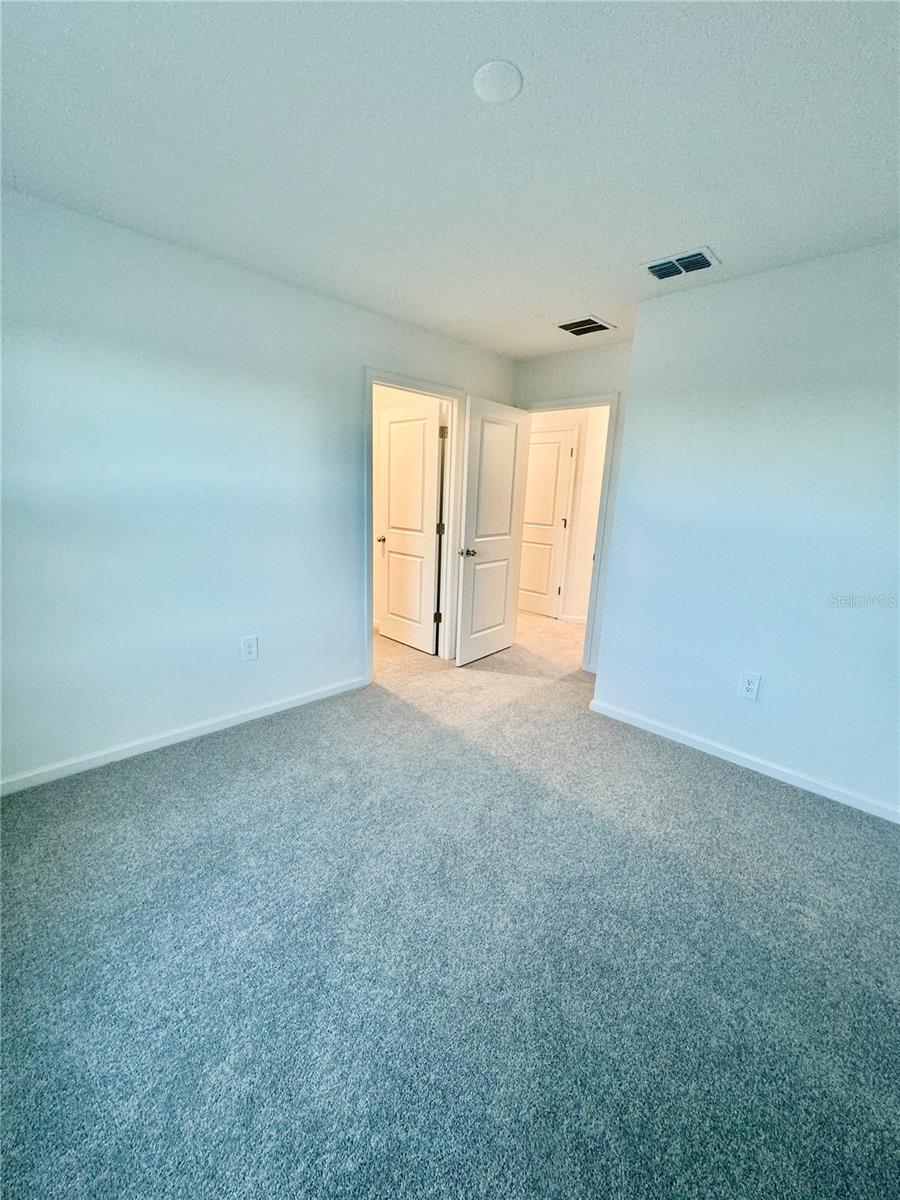 MARION RANCH PH 2 - Residential Lease