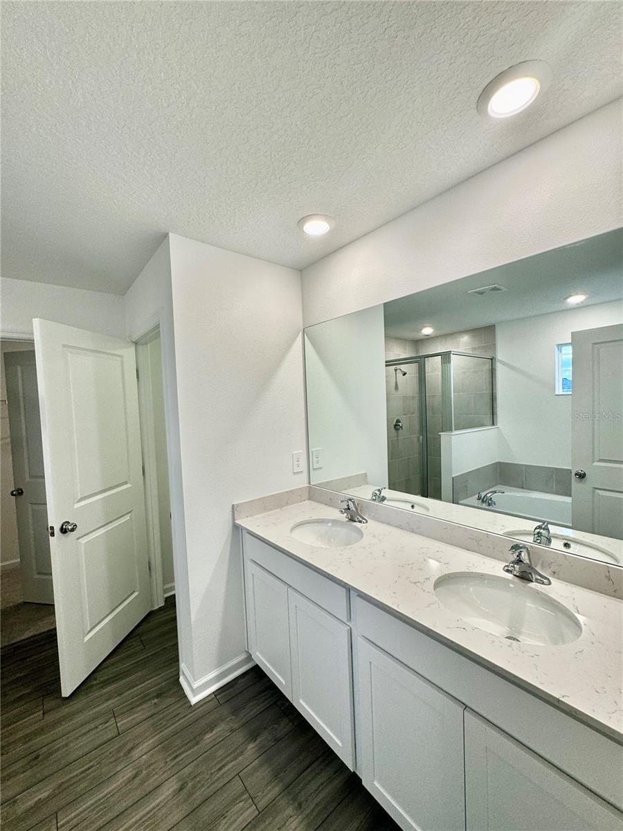 MARION RANCH PH 2 - Residential Lease