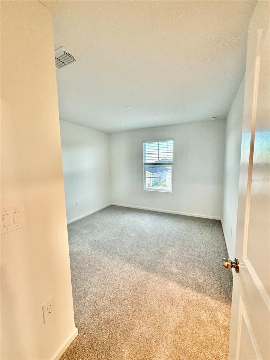 MARION RANCH PH 2 - Residential Lease