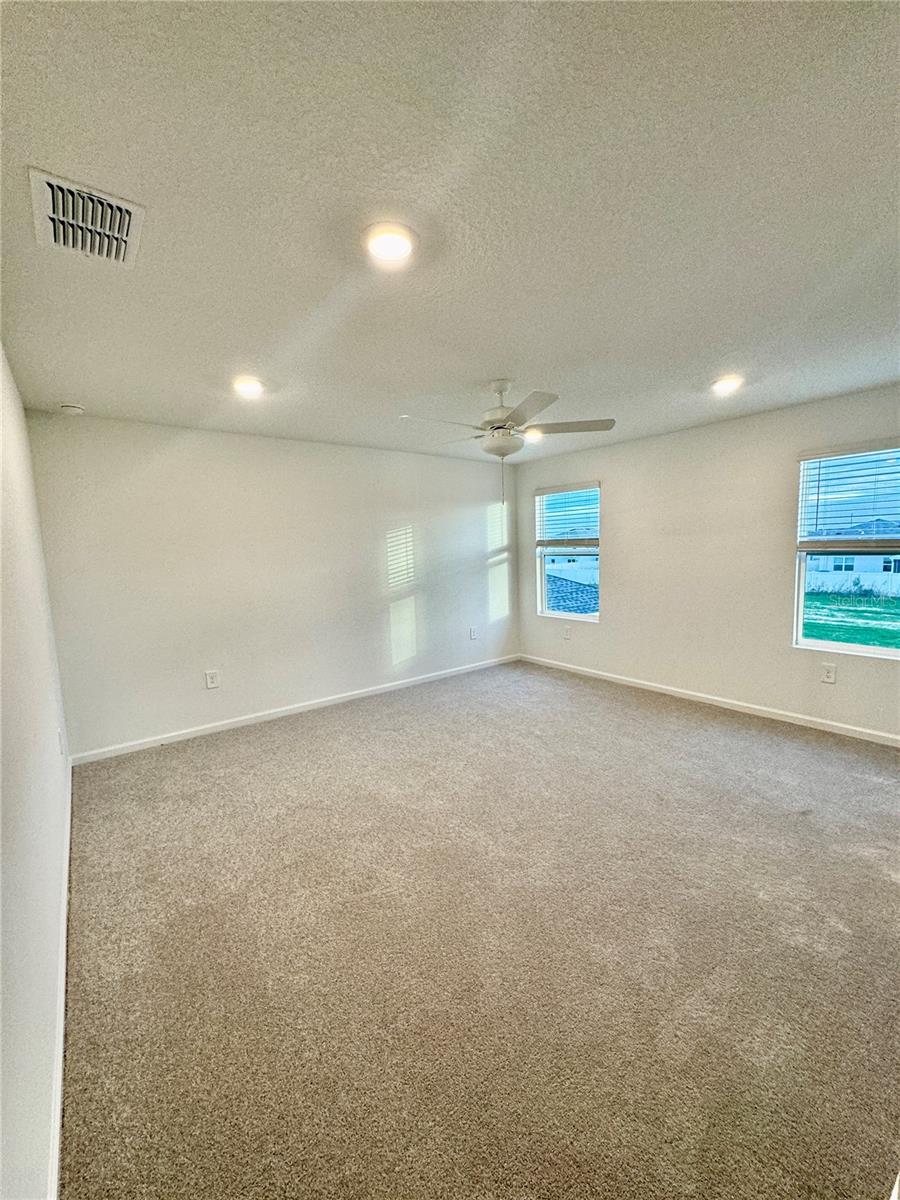 MARION RANCH PH 2 - Residential Lease