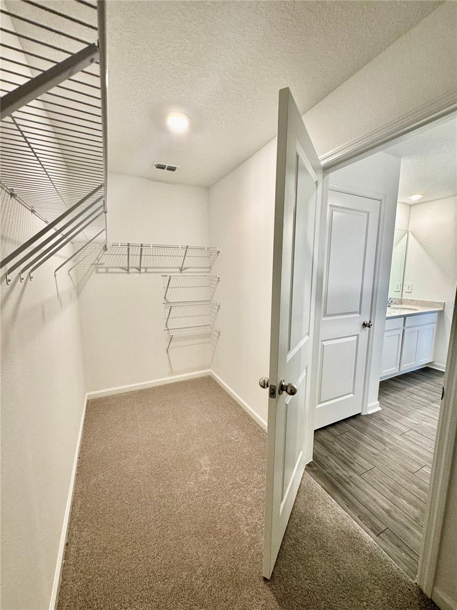 MARION RANCH PH 2 - Residential Lease