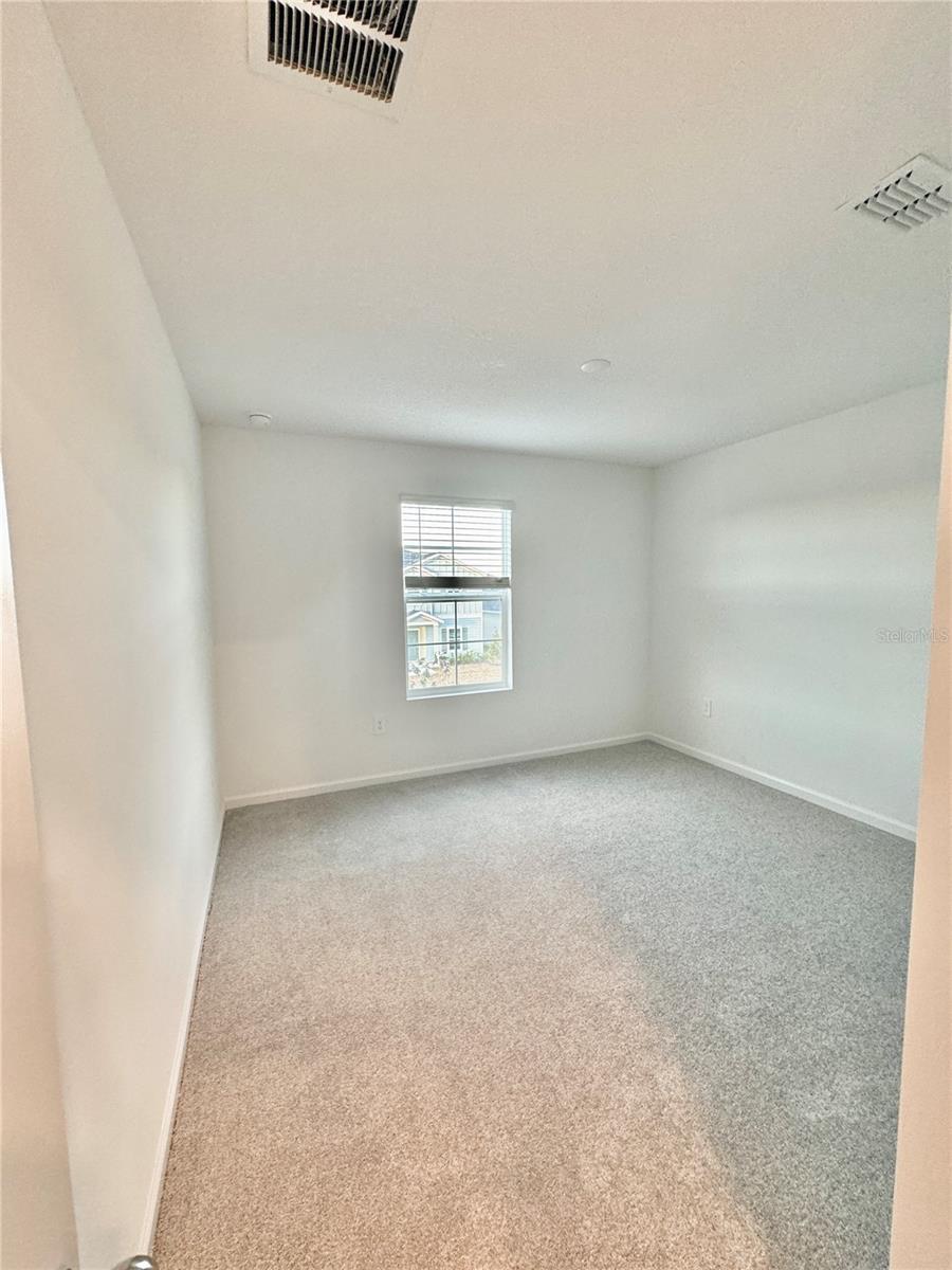 MARION RANCH PH 2 - Residential Lease