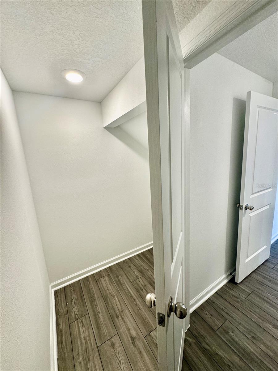 MARION RANCH PH 2 - Residential Lease