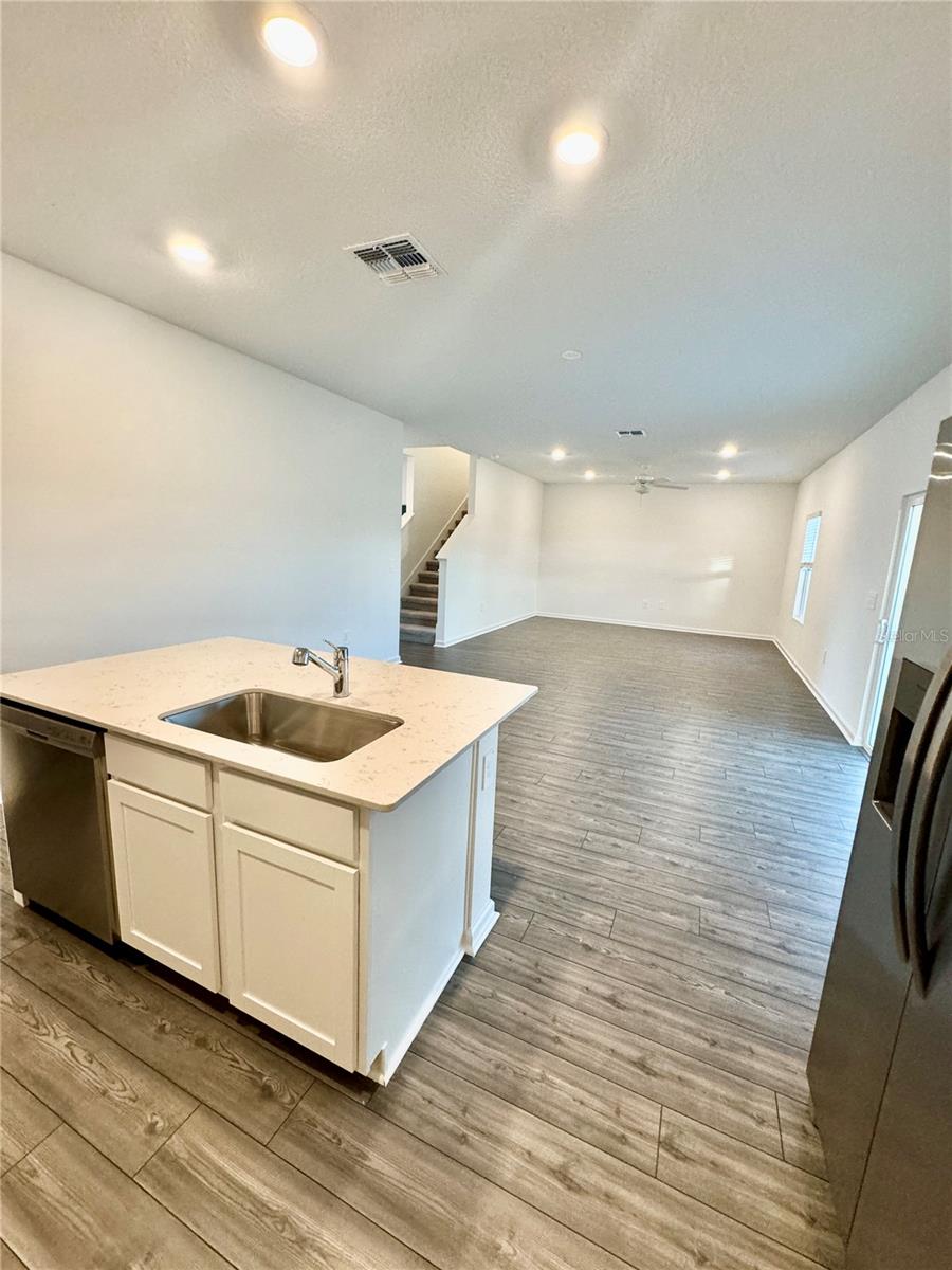MARION RANCH PH 2 - Residential Lease