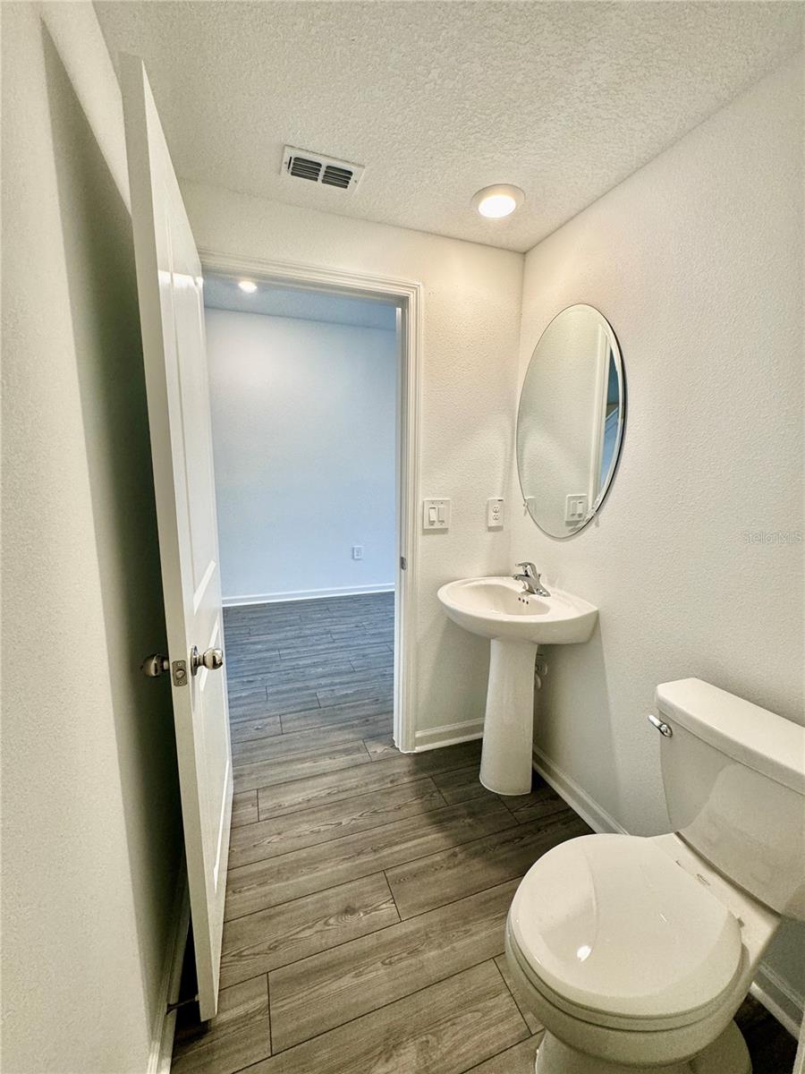 MARION RANCH PH 2 - Residential Lease