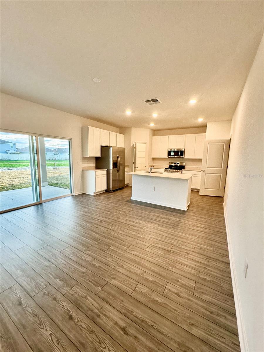MARION RANCH PH 2 - Residential Lease